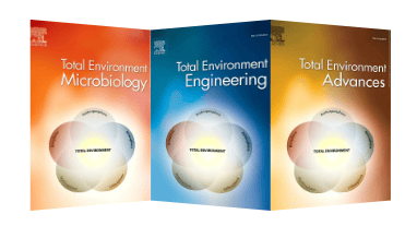 突发:3本中科院2区期刊,被剔除SCI!