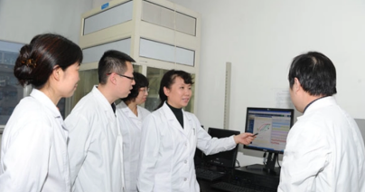 2025 新晋院士高月：深耕 36 载，以跨学科科研突破赋能医药与辐射防护创新