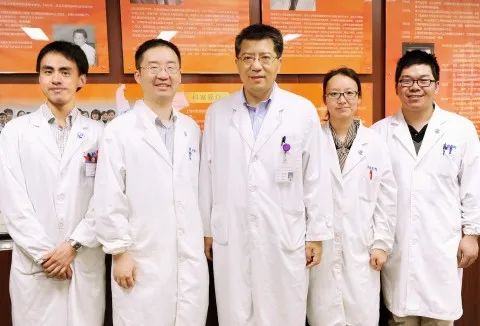 BMJ重磅，复旦大学邵志敏团队研究新突破，三阴性乳腺癌高危患者生存率提升超10%！