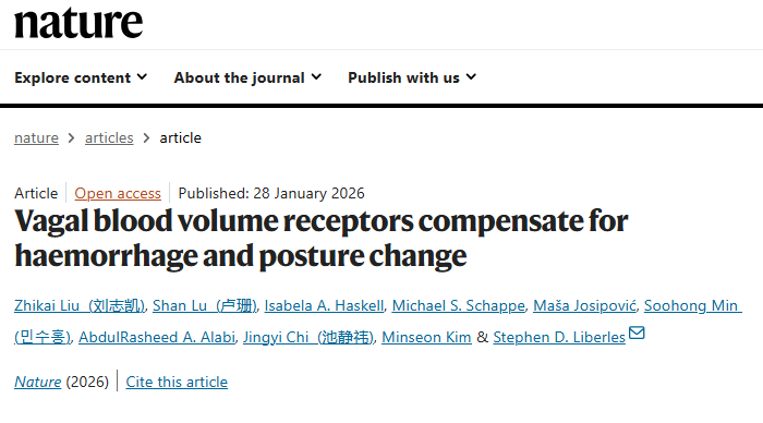 Harvard University\\