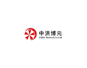 我国学者在体内免疫细胞工程领域取得进展
